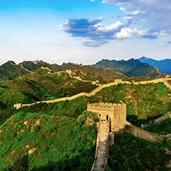 Beijing