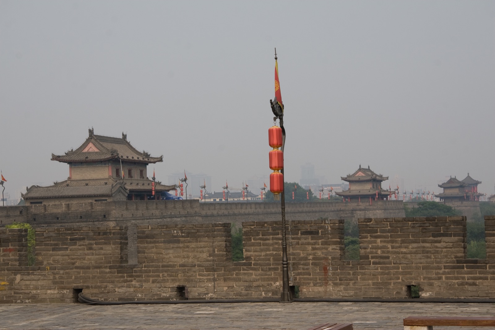 Xi'an